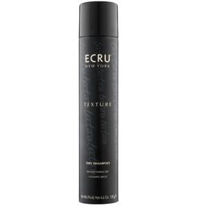 ECRU New York Texture Dry Shampoo 4.6 Oz/ 130 g, NEW